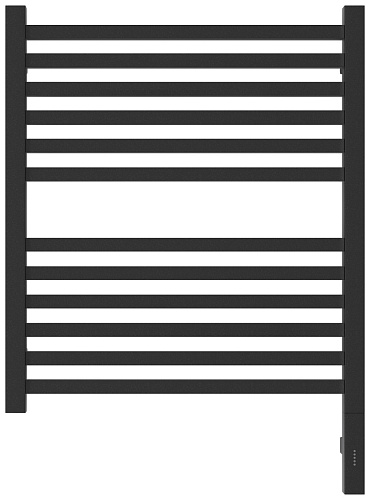 Полотенцесушитель электрический Сунержа Модус 3.1 15-5901-6050