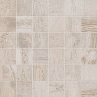 Мозаика La Faenza Radika Mk. RDKA 30B LP 30x30 (Mk.RDKA30BLP)