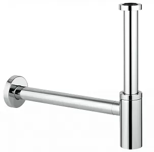Сифон Grohe 28912000 для раковины
