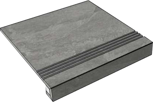 Ступень IMOLA CERAMICA X-Rock GTX-ROCKG30_4 купить недорого в интернет-магазине Керамос Ступень IMOLA CERAMICA X-Rock GTX-ROCKG30_4 купить недорого в интернет-магазине Керамос