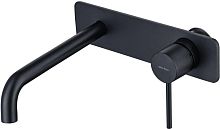 Смеситель для раковины Allen Brau GLORITY 5.51004-31 Смеситель для раковины Allen Brau GLORITY 5.51004-31