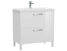 Тумба под раковину Cersanit MELAR 64763 Тумба под раковину Cersanit MELAR 64763