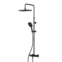 Душевые системы AM.PM FUNC F078F522