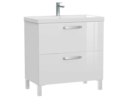 Тумба под раковину Cersanit MELAR 64763 купить недорого в интернет-магазине Керамос Тумба под раковину Cersanit MELAR 64763 купить недорого в интернет-магазине Керамос