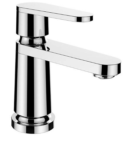 Смеситель для раковины Laufen New Classic HF900502100000 купить недорого в интернет-магазине Керамос