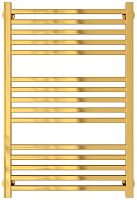 Полотенцесушитель водяной Сунержа Модус PRO 03-0450-8050