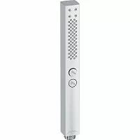 Ручной душ Jacob Delafon E21336-CP Shift+ квадратный, хром