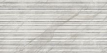 Плитка Atlas ConcordeRus Allure , аллюр Allure Gioia Direction 40x80 , Аллюр Джойя Дирекшн 40x80 (AllureGioiaDirection40x80,АллюрДжойяДирекшн40x80) Плитка Atlas ConcordeRus Allure , аллюр Allure Gioia Direction 40x80 , Аллюр Джойя Дирекшн 40x80 (AllureGioiaDirection40x80,АллюрДжойяДирекшн40x80)