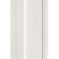 Декоративный элемент (плитка) AtlasConcorde MARVEL MarvelMoonAlzata