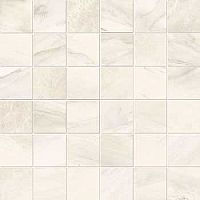 Imola Ceramica Genus Mk.GNSH30W 30x30 Мозаика