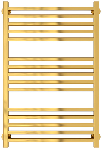 Полотенцесушитель водяной Сунержа Модус PRO 03-0450-8050 Полотенцесушитель водяной Сунержа Модус PRO 03-0450-8050