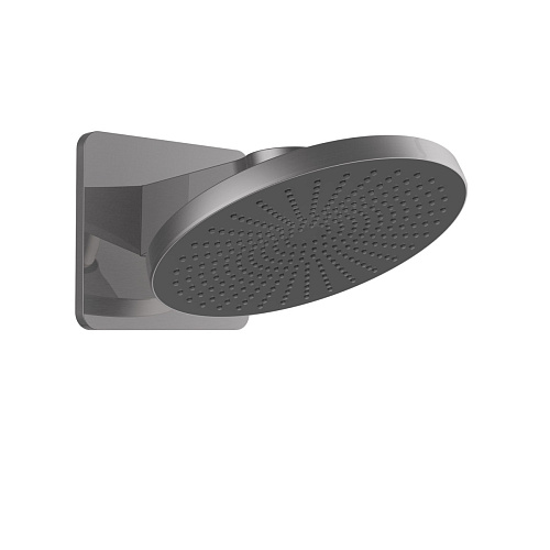 Верхний душ Vincea Inspire VSHD-3I5CGM Верхний душ Vincea Inspire VSHD-3I5CGM