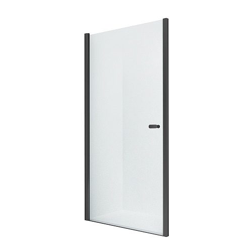 Душевая дверь New Trendy NEW SOLEO Black D-0209A купить недорого в интернет-магазине Керамос Душевая дверь New Trendy NEW SOLEO Black D-0209A купить недорого в интернет-магазине Керамос