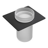 Стакан Boheme SPACE 10966-B-TUM