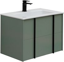 Тумба с раковиной Allen Brau REALITY 1.32004.CGM Тумба с раковиной Allen Brau REALITY 1.32004.CGM