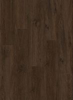 Dolce Flooring SPC TETRO DF-307 Дуб Верона