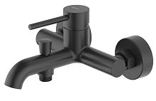 Смеситель для ванны Aquatek ЕВРОПА AQ1340MB