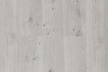 Ламинат Kastamonu FLOORPAN - GREY FP468-Эрл Грей_GREY32T-FP468 08X193X1380 ЭРЛ ГРЕЙ