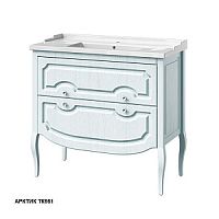 Caprigo 34118 Y-90B FIRENZE 90 тумба