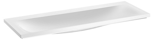 Умывальник Keuco Royal Reflex 34081311300 купить недорого в интернет-магазине Керамос Умывальник Keuco Royal Reflex 34081311300 купить недорого в интернет-магазине Керамос