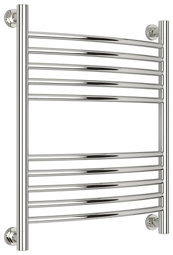 Полотенцесушитель водяной Сунержа 00-0221-6050 Богема+ 600х500 мм, без покрытия Полотенцесушитель водяной Сунержа 00-0221-6050 Богема+ 600х500 мм, без покрытия