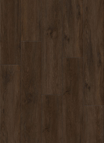 Dolce Flooring SPC TETRO DF-307 Дуб Верона Dolce Flooring SPC TETRO DF-307 Дуб Верона