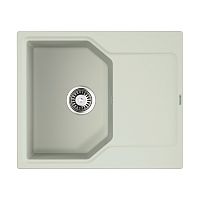 Кухонная мойка Omoikiri 4993634