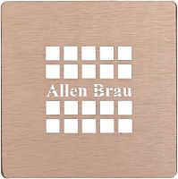 Решетка Allen Brau PRIORITY 8.310N1-60 Решетка Allen Brau PRIORITY 8.310N1-60