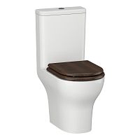 Унитаз-компакт Opadiris Палермо OS24722A