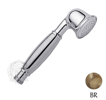 Лейка верхнего душа Migliore  20016