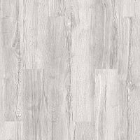Ламинат ABERHOF TORNADO 2081 Дуб Дориан Грей