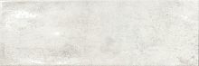 Плитка Ape Ossidi White 60x20 (OssidiWhite) Плитка Ape Ossidi White 60x20 (OssidiWhite)
