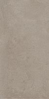 Керамогранит La Faenza CONKRETA & MUKKA CNKR 36PG RM 30x60 (Cnkr36pgrm)
