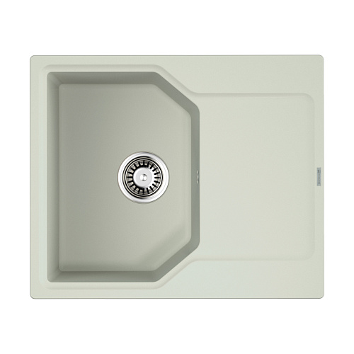 Кухонная мойка Omoikiri 4993634