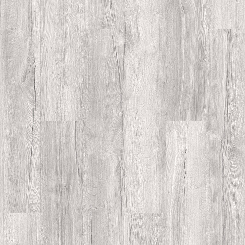 Ламинат ABERHOF TORNADO 2081 Дуб Дориан Грей купить недорого в интернет-магазине Керамос