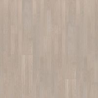 Паркетная доска Tarkett 550049162 Дуб КАМЕЛИЯ браш Планка 194 x 2283 мм SALSA Паркетная доска Tarkett 550049162 Дуб КАМЕЛИЯ браш Планка 194 x 2283 мм SALSA