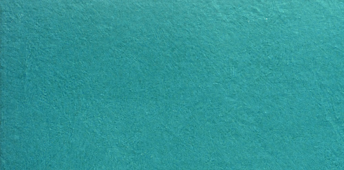 Неглазурованный керамогранит IMOLA CERAMICA CROMIA Mare636 купить недорого в интернет-магазине Керамос