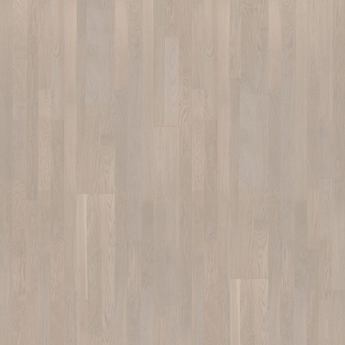 Паркетная доска Tarkett 550049162 Дуб КАМЕЛИЯ браш Планка 194 x 2283 мм SALSA