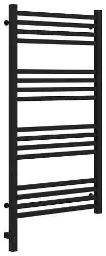 Полотенцесушитель электрический Сунержа Сунержа 31-5700-1050