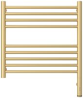 Полотенцесушитель электрический Сунержа БОГЕМА 3.1 022-6005-5050