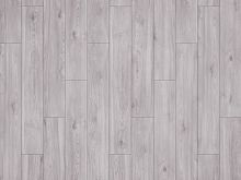 Ламинат Egger ЭГГЕР ПРО Оливия дымчатая  EPL260 (1875461)