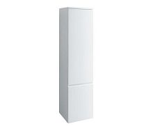 Шкаф-пенал Laufen Pro 4.8312.1.095.475.1, белый глянцевый Шкаф-пенал Laufen Pro 4.8312.1.095.475.1, белый глянцевый