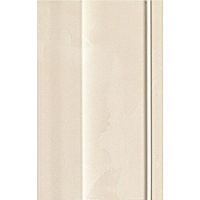 Декоративный элемент (плитка) AtlasConcorde MARVEL MarvelChampagneAlzata