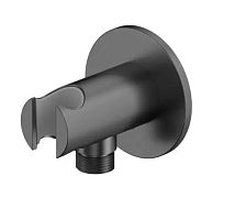 Соединительный элемент Whitecross Y Y1015GM