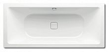 Ванна стальная Kaldewei Conoduo 734 белый+easy-clean, 190х90