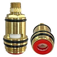 Кран-букса RAGLO R501 R501.527L