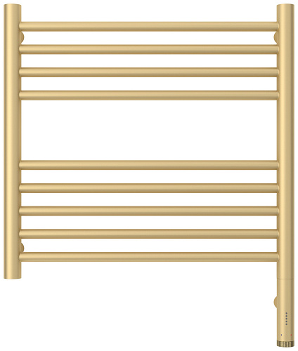 Полотенцесушитель электрический Сунержа БОГЕМА 3.1 022-6005-5050