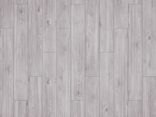 Ламинат Egger ЭГГЕР ПРО Оливия дымчатая  EPL260 (1875461)