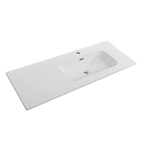 Раковина Cezares DUET CZR-8095-120-R