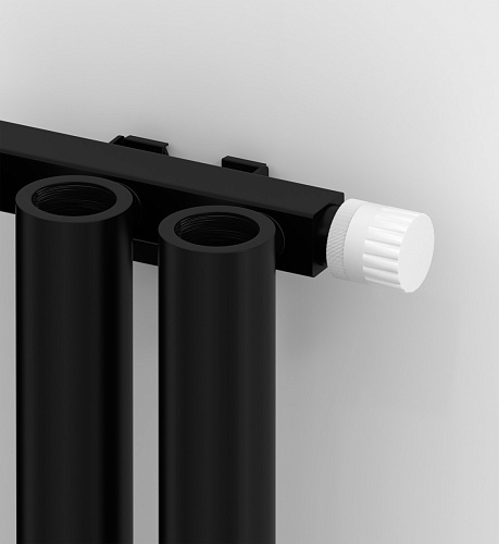 Радиатор отопления Сунержа Кумир 31-0351-5015